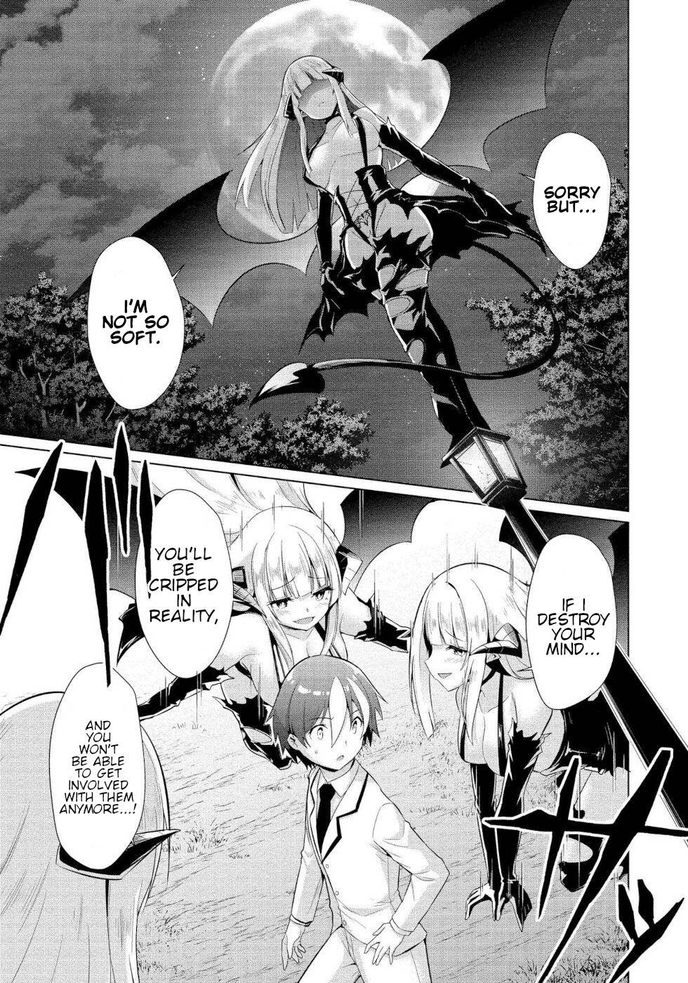 Page 21 of Chapter 11