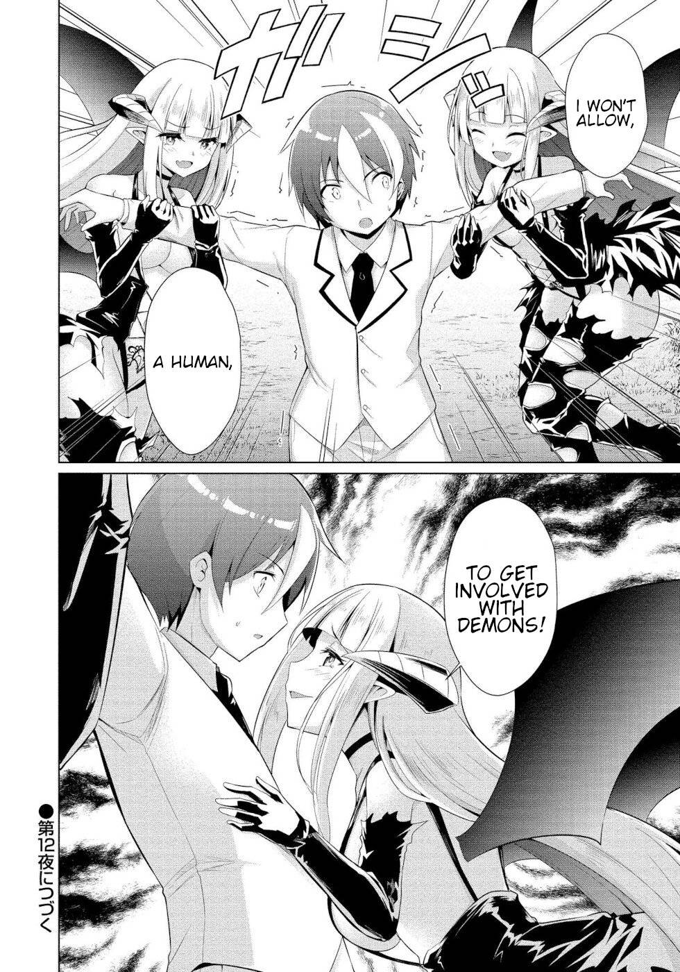 Page 22 of Chapter 11