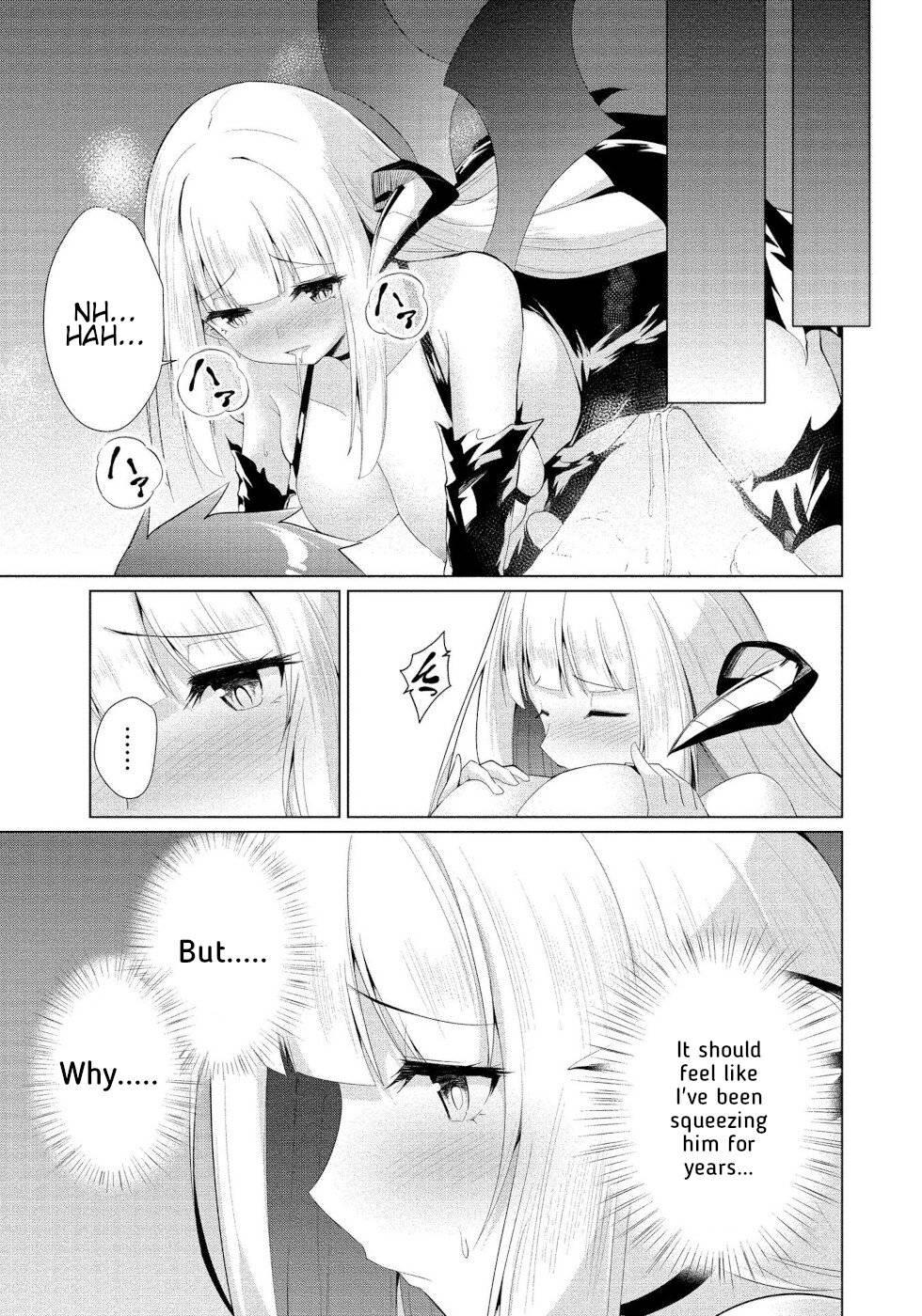 Page 3 of Chapter 12