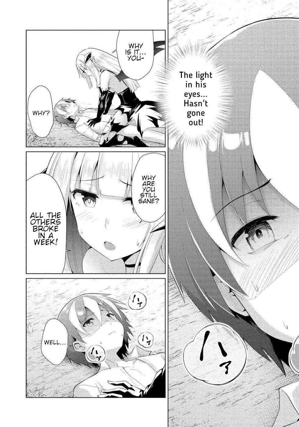 Page 4 of Chapter 12