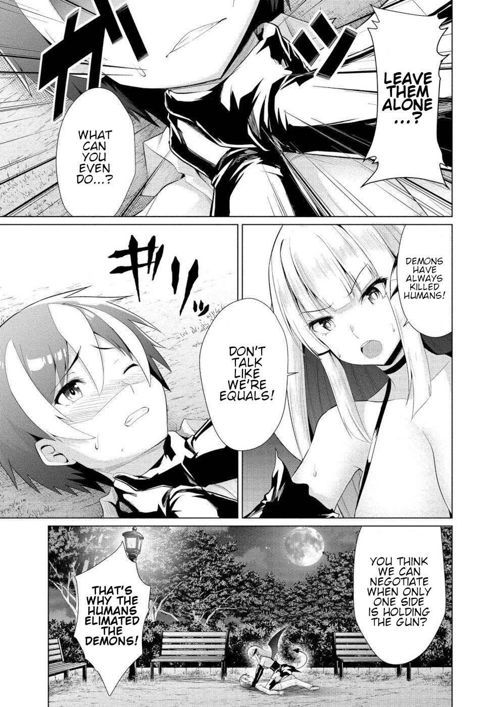 Page 7 of Chapter 12