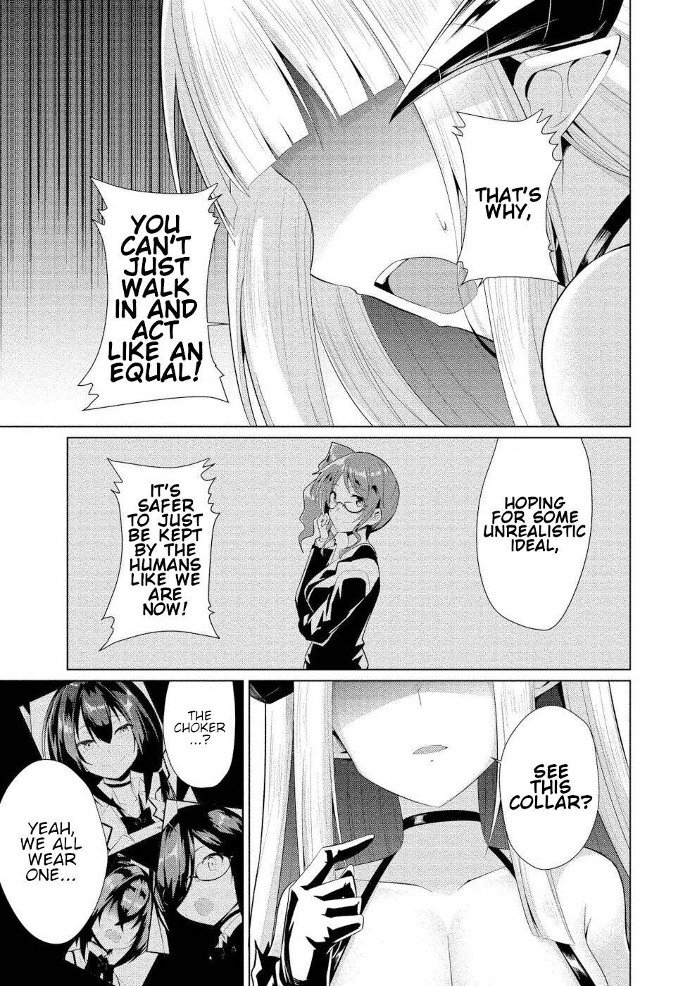 Page 9 of Chapter 12