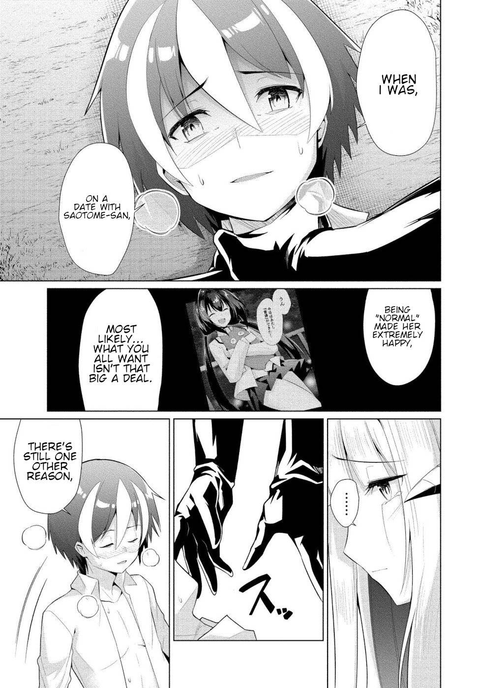 Page 13 of Chapter 12