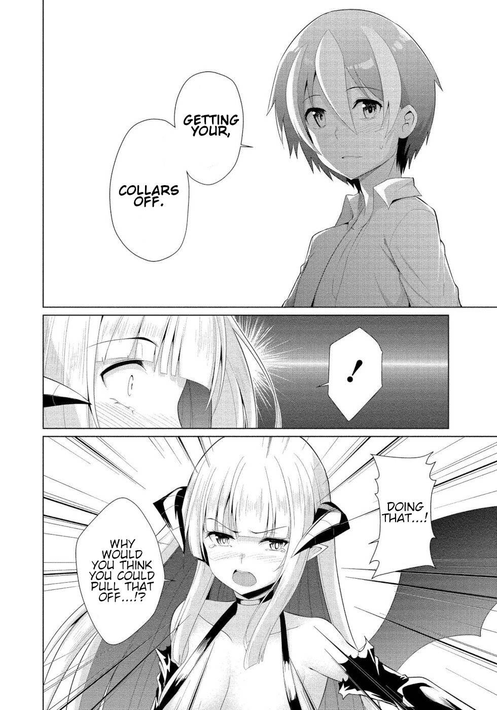Page 14 of Chapter 12