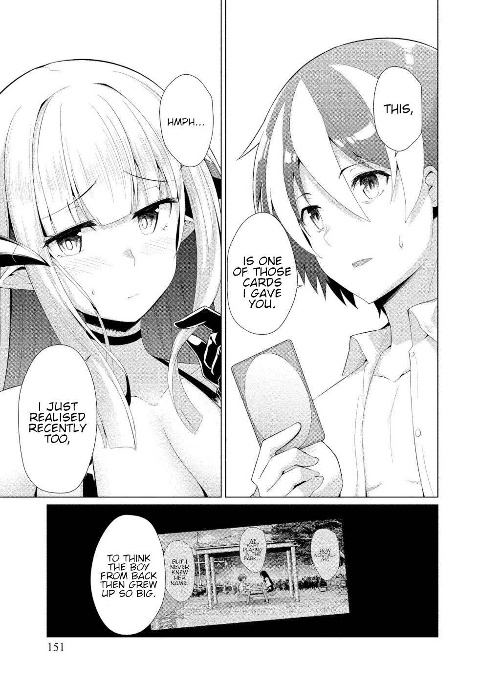 Page 17 of Chapter 12
