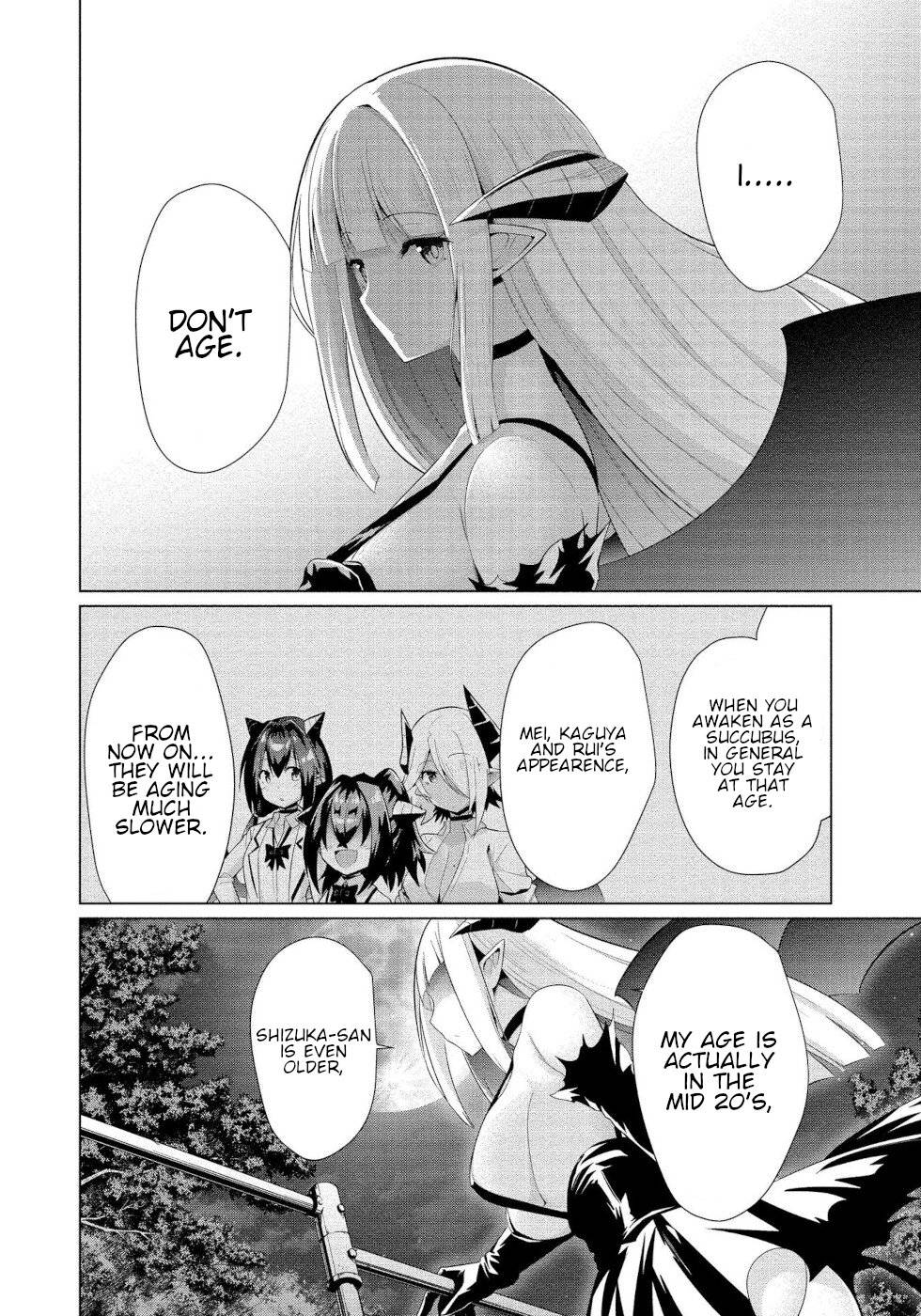 Page 18 of Chapter 12