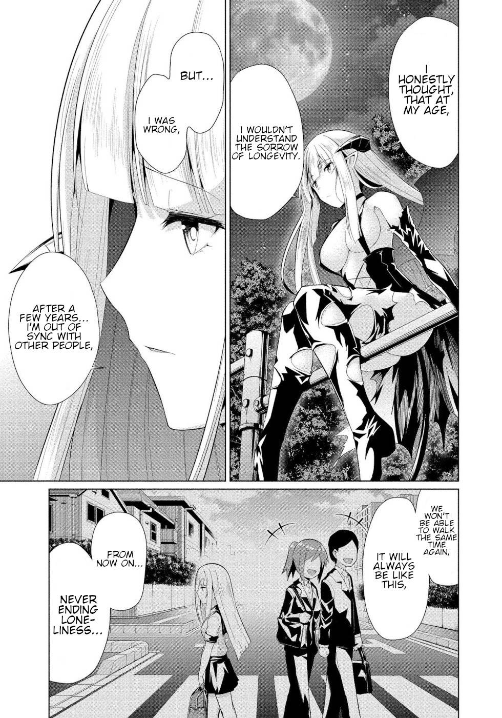 Page 19 of Chapter 12
