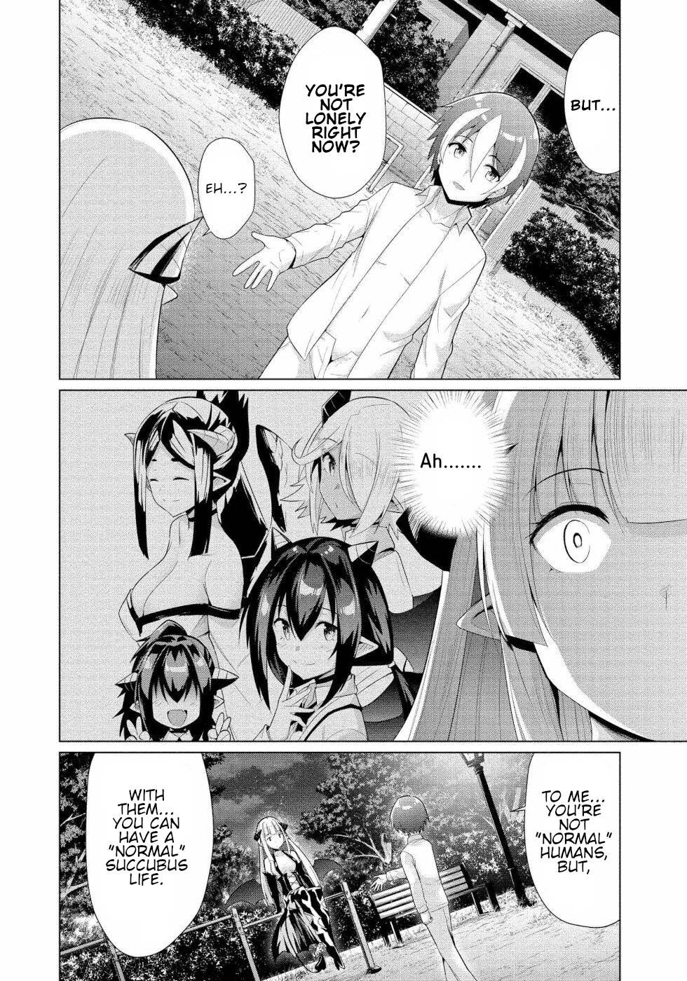 Page 20 of Chapter 12