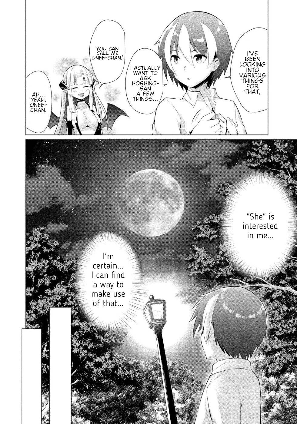 Page 22 of Chapter 12