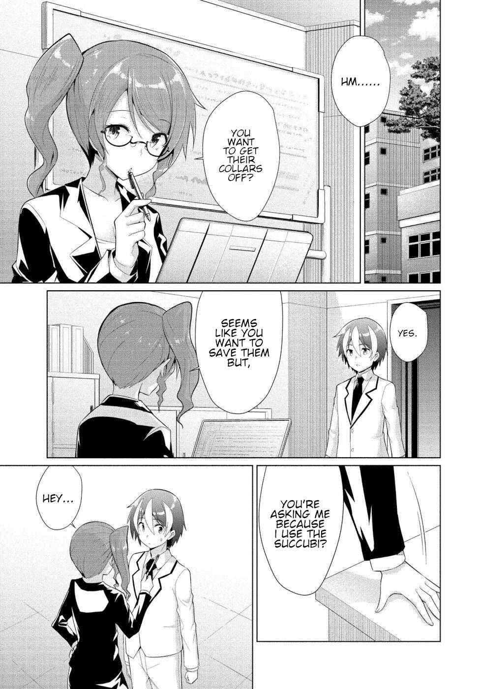 Page 23 of Chapter 12