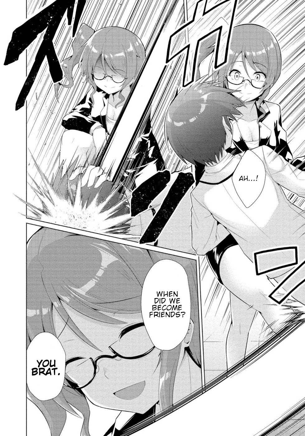 Page 24 of Chapter 12