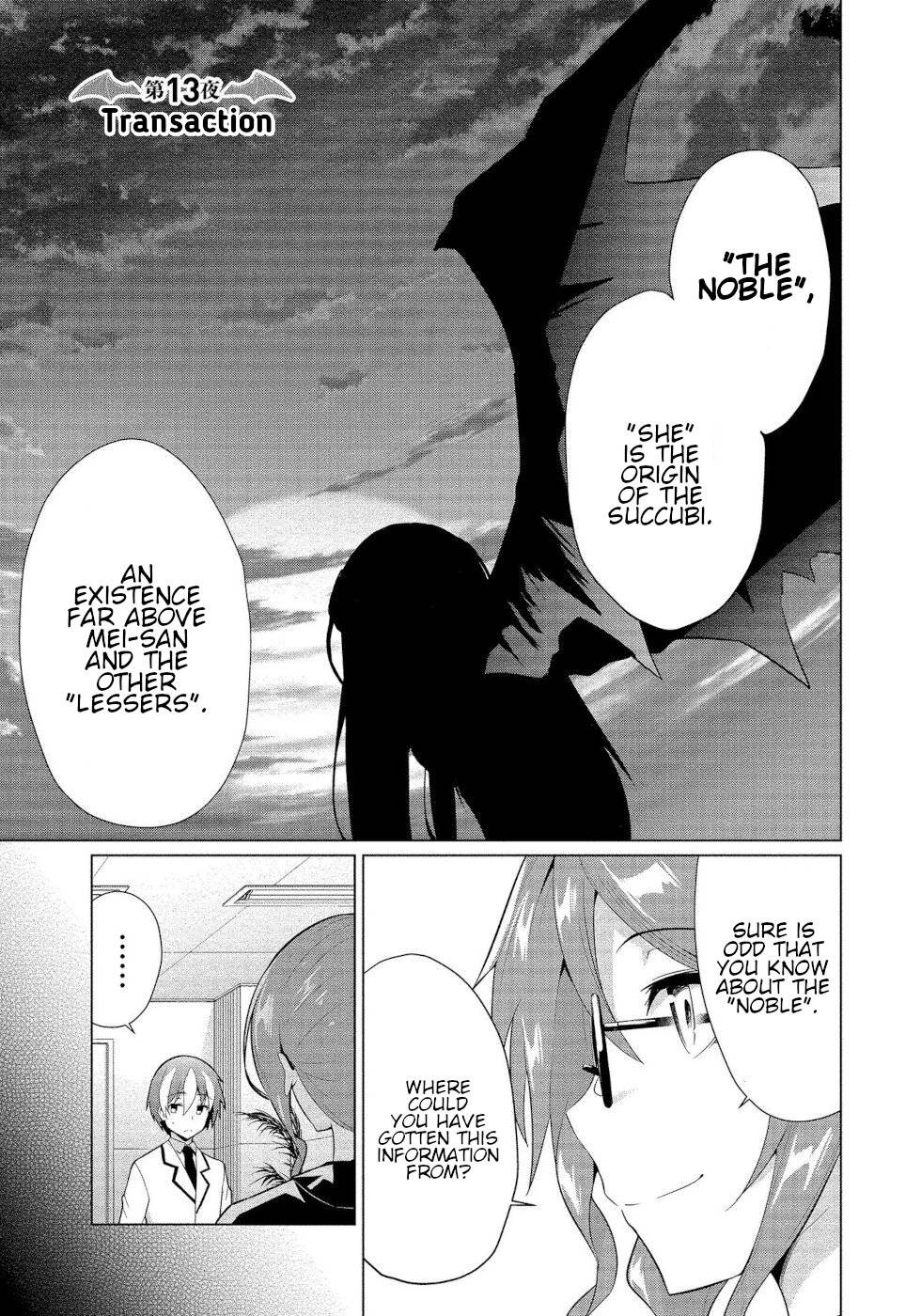 Page 1 of Chapter 13