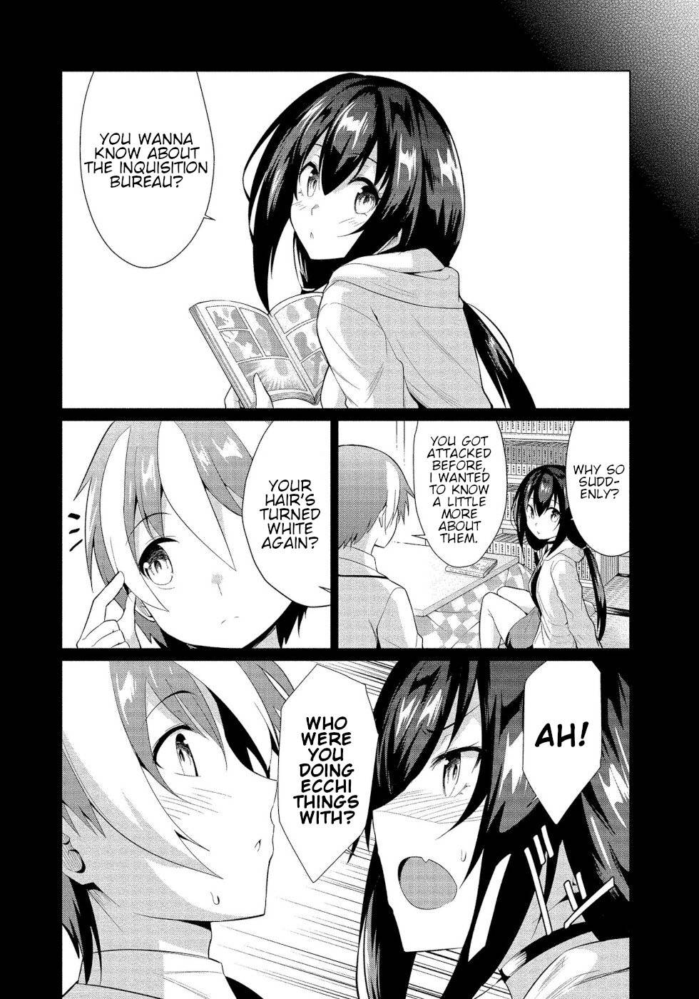Page 2 of Chapter 13