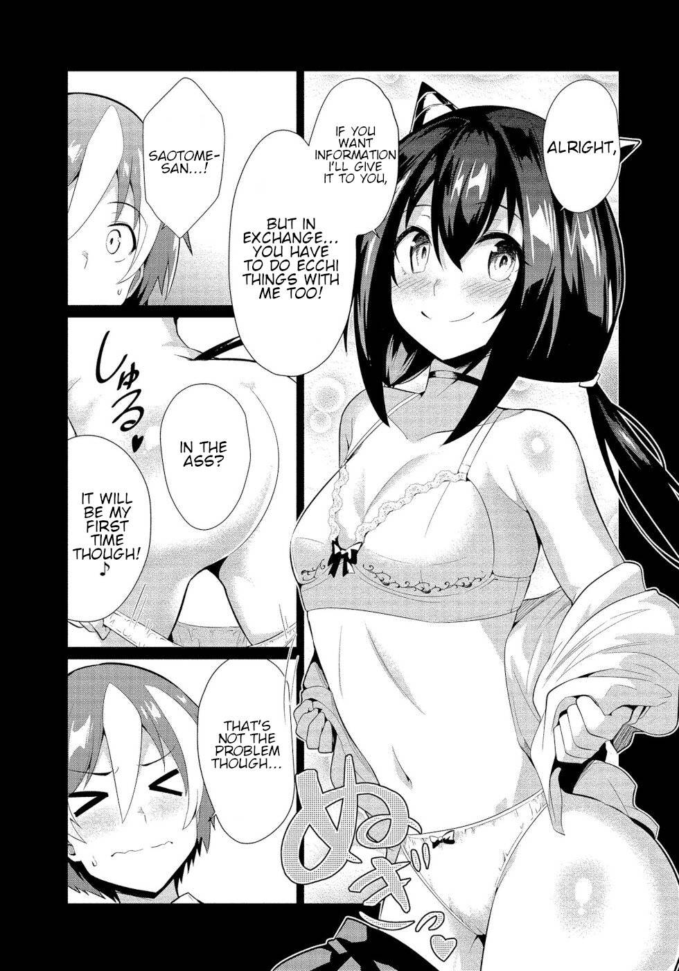 Page 3 of Chapter 13