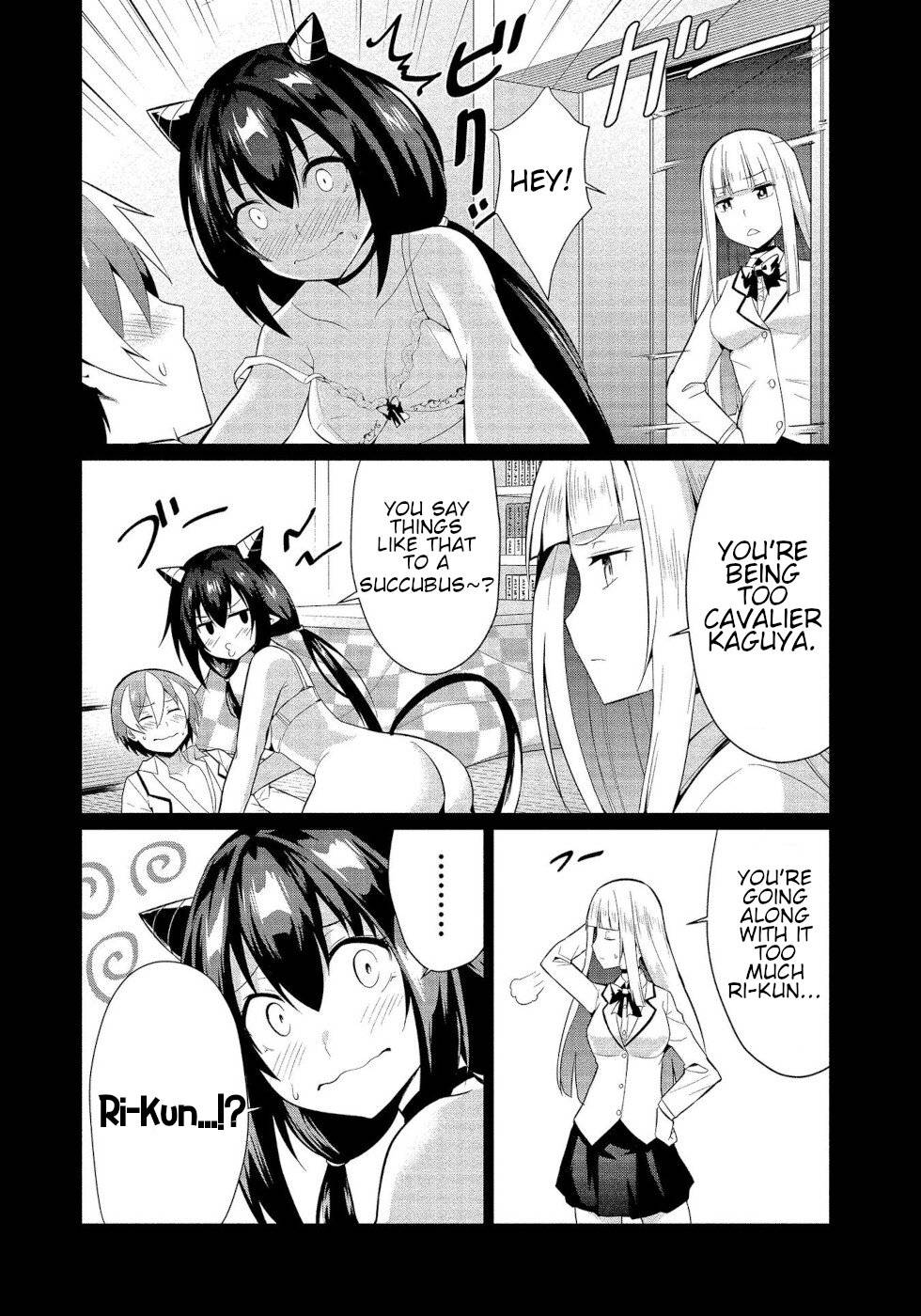 Page 4 of Chapter 13