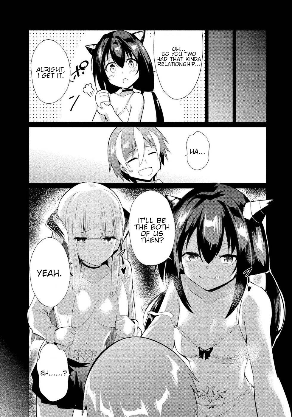 Page 5 of Chapter 13
