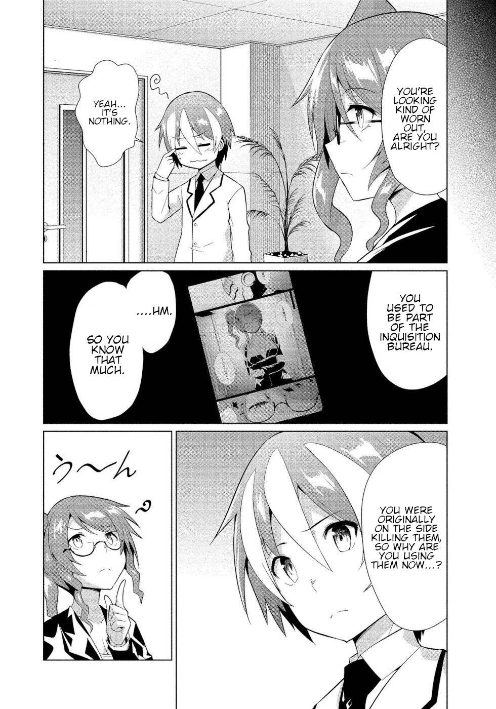 Page 6 of Chapter 13