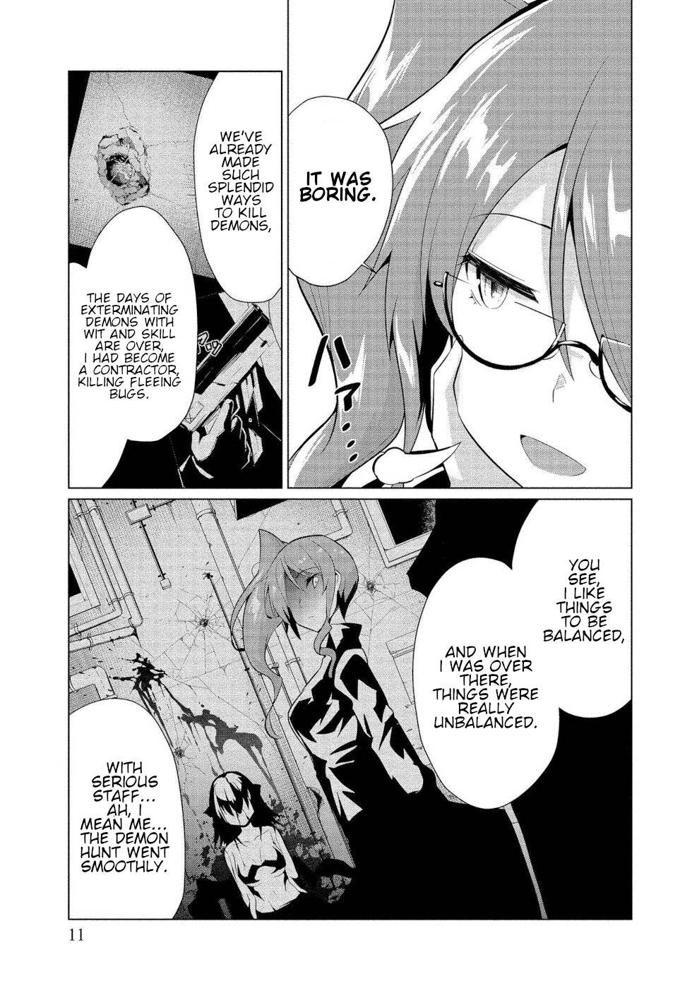 Page 7 of Chapter 13