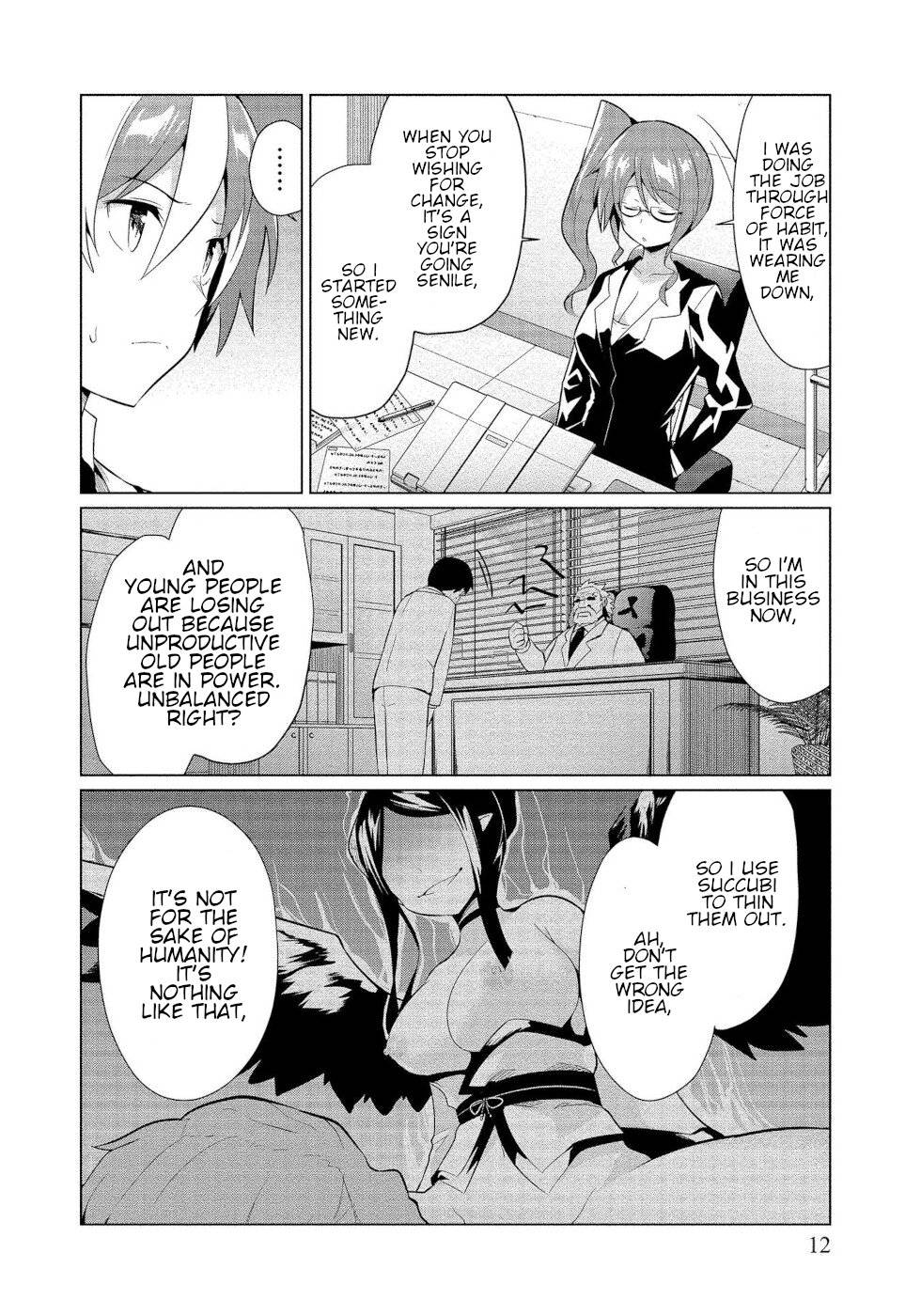 Page 8 of Chapter 13