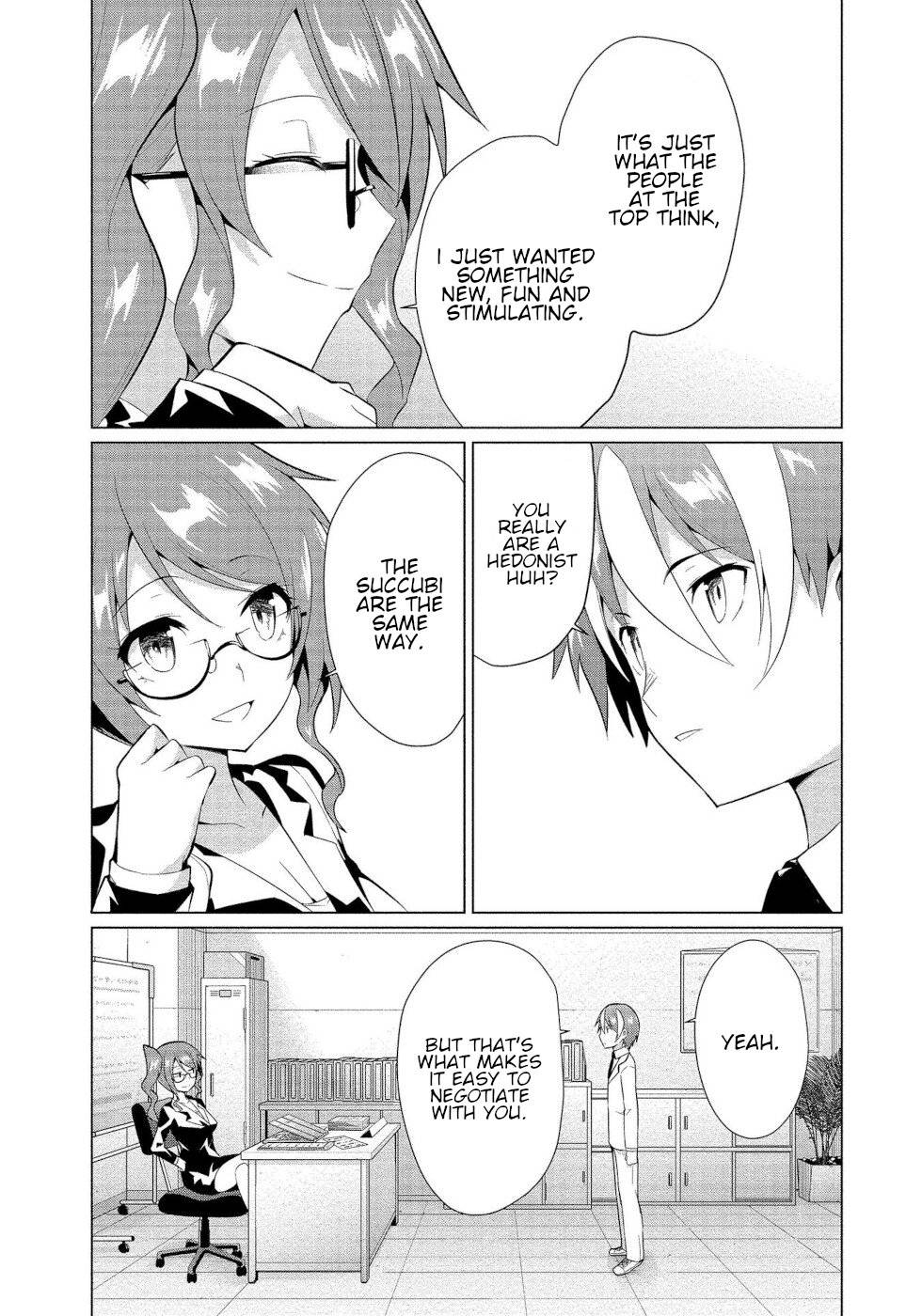 Page 9 of Chapter 13