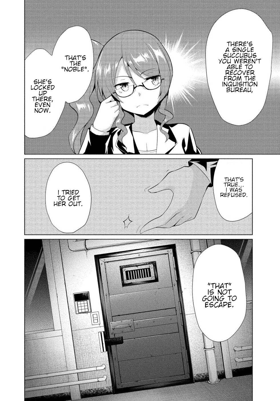 Page 10 of Chapter 13