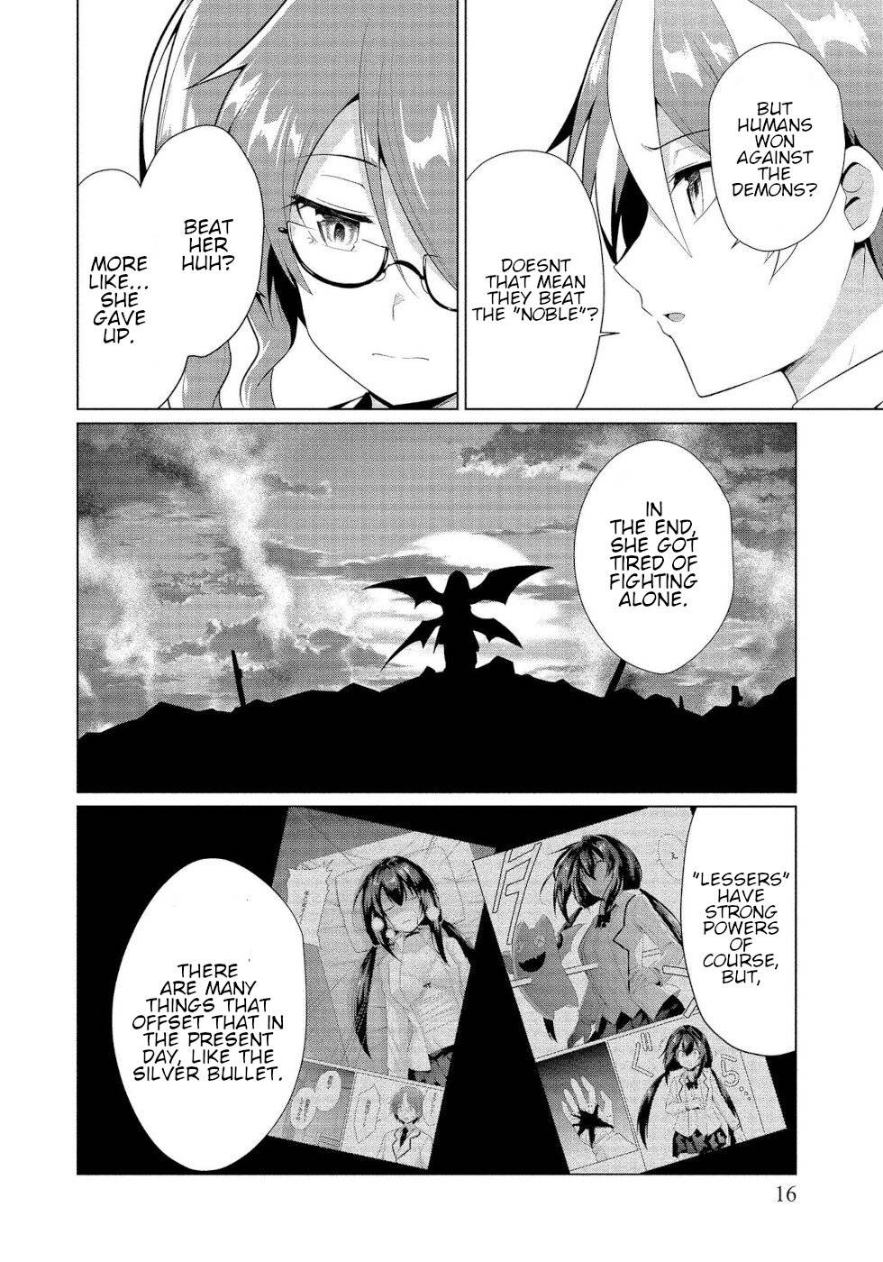 Page 12 of Chapter 13