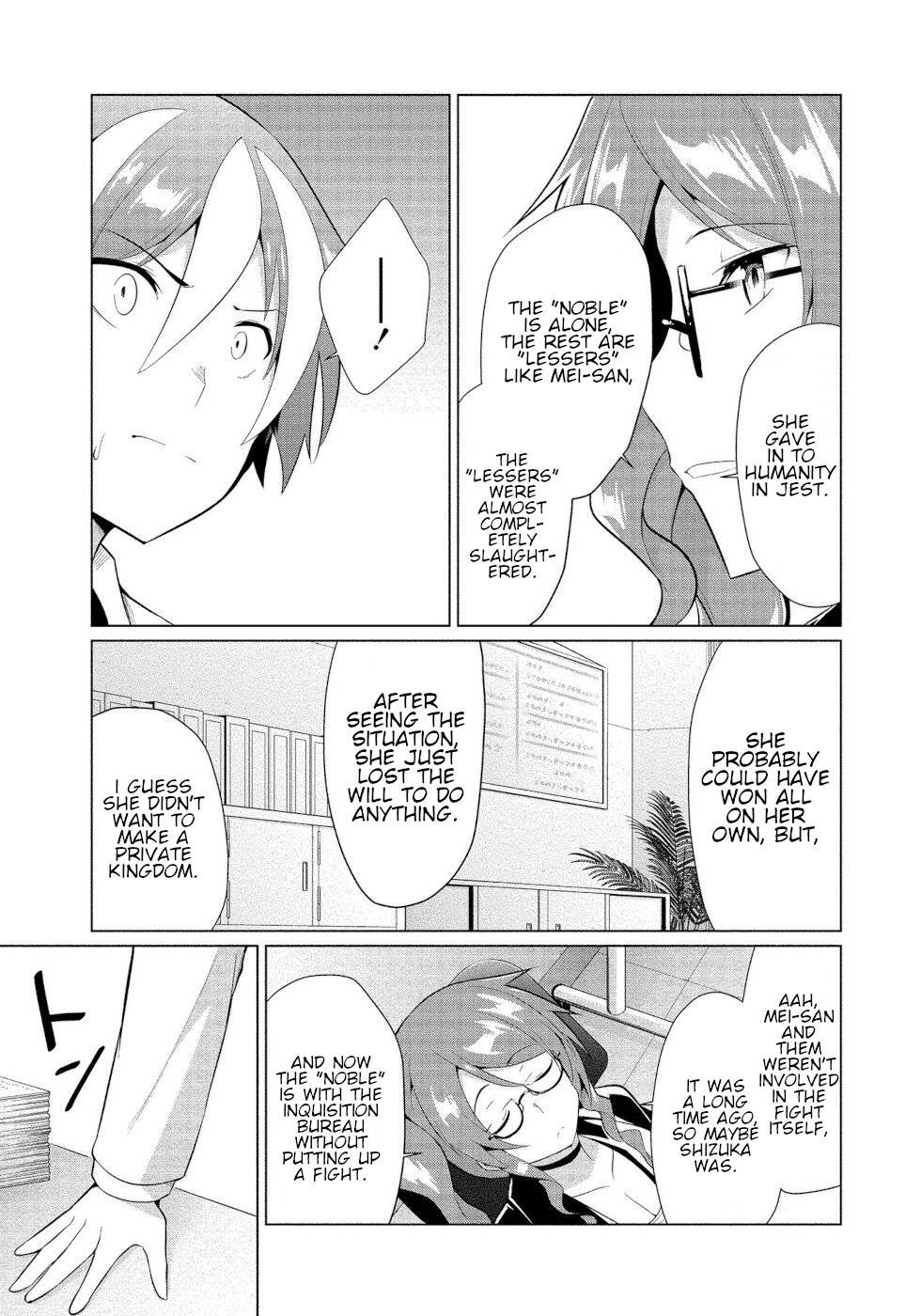 Page 13 of Chapter 13