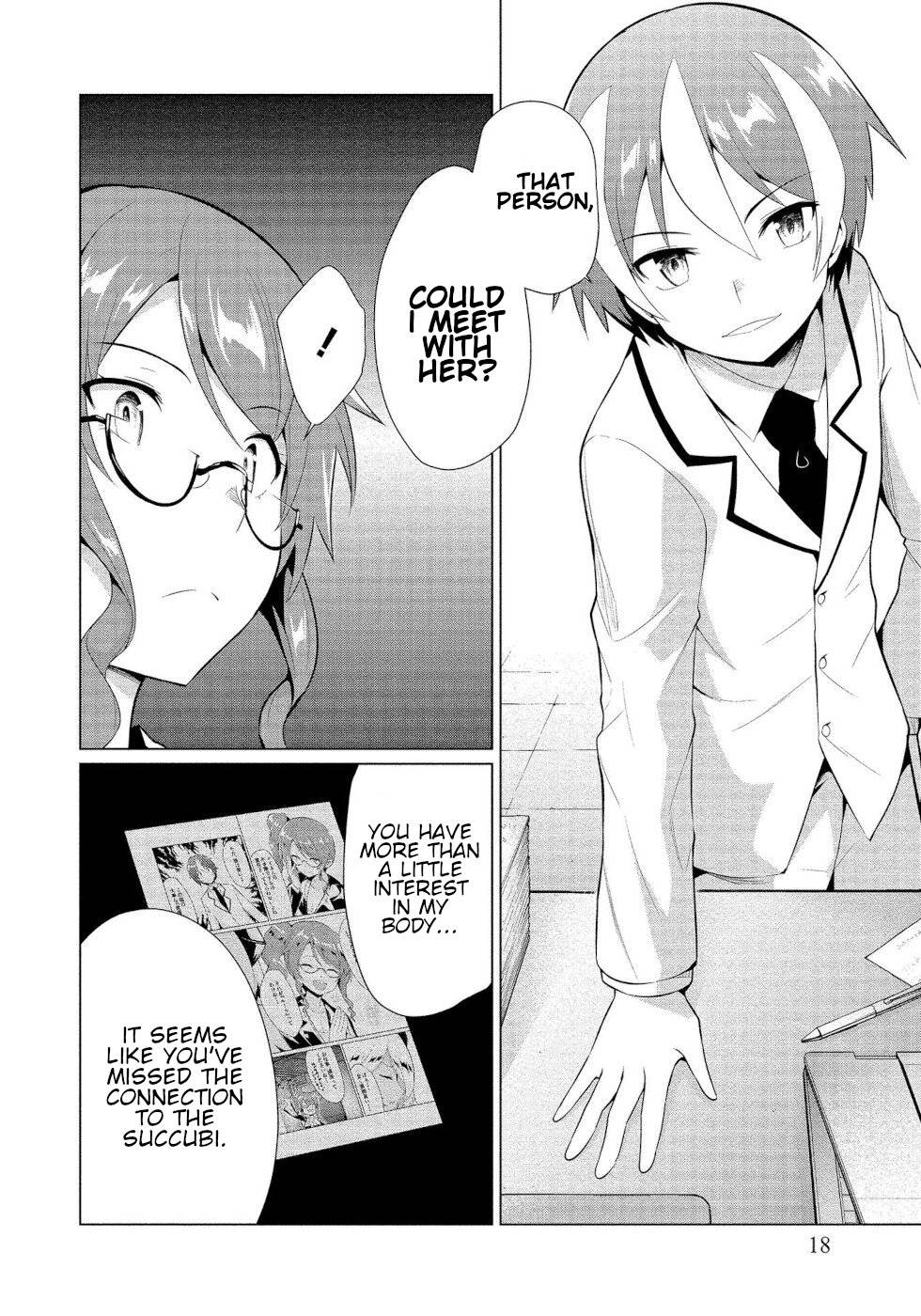 Page 14 of Chapter 13