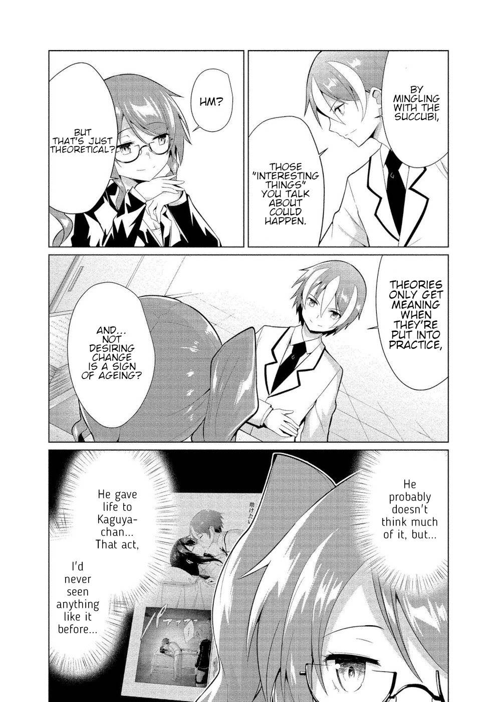 Page 15 of Chapter 13