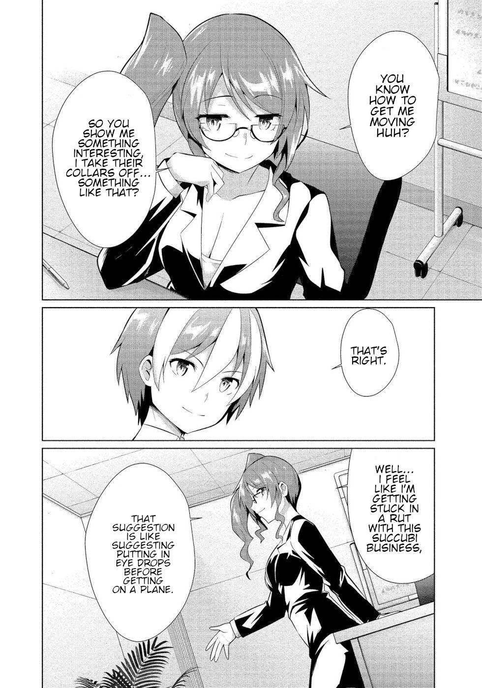Page 16 of Chapter 13