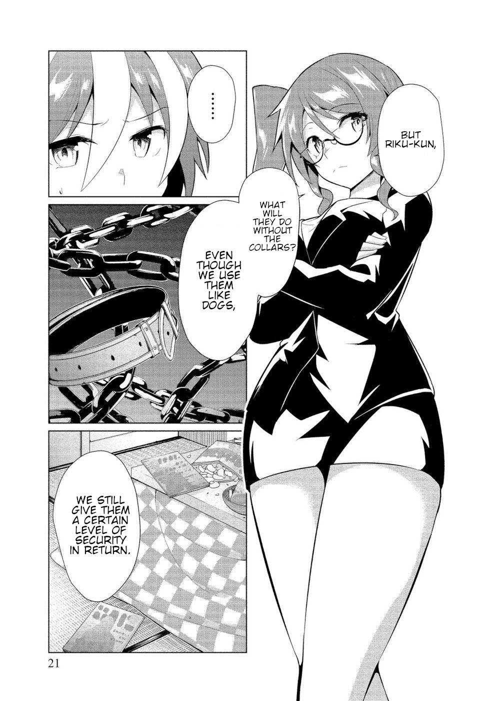 Page 17 of Chapter 13