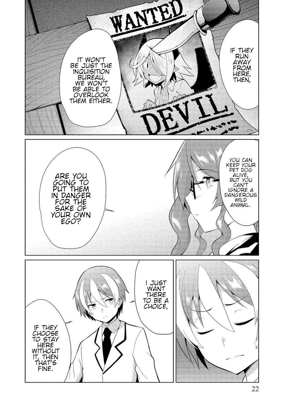 Page 18 of Chapter 13