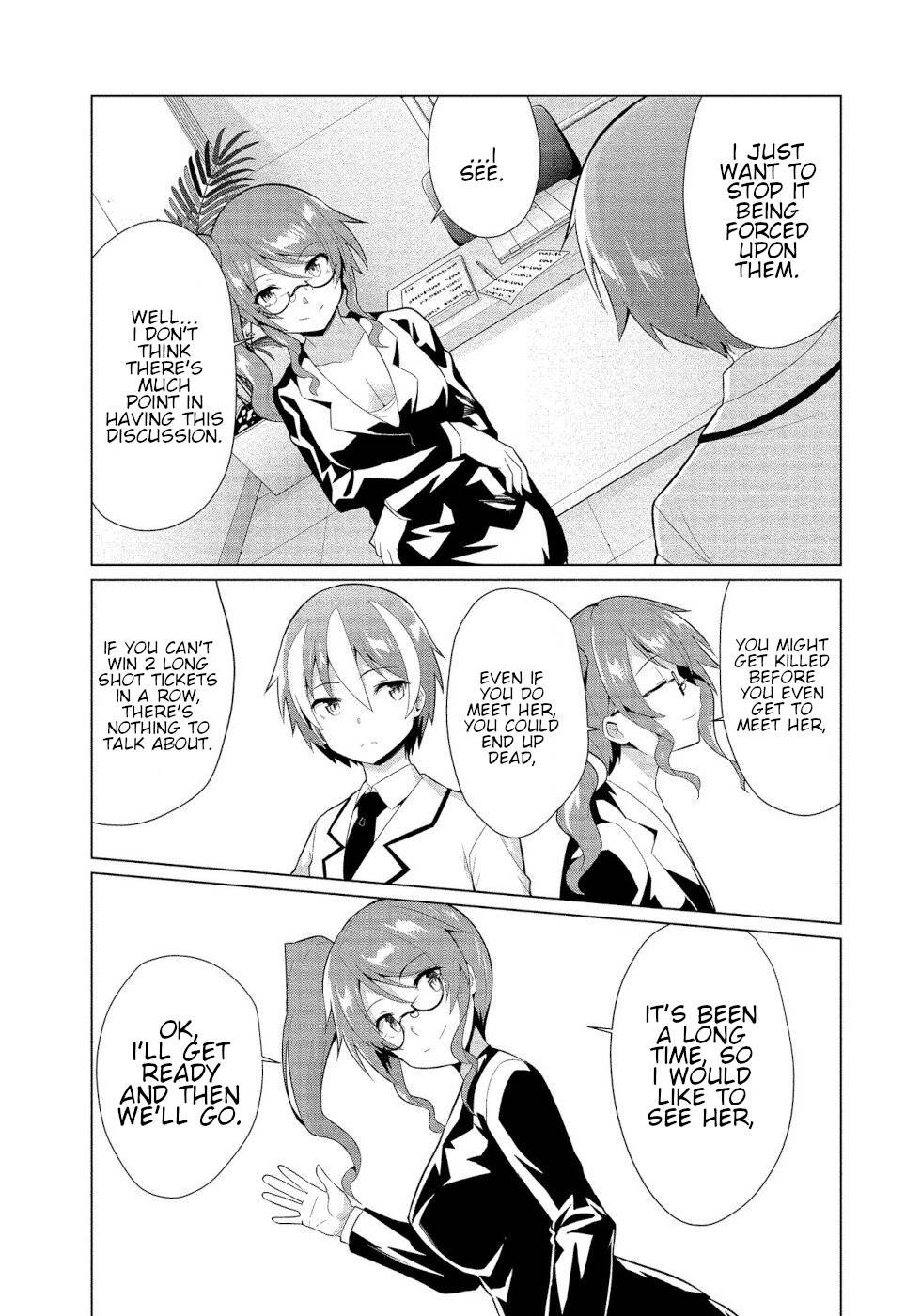 Page 19 of Chapter 13