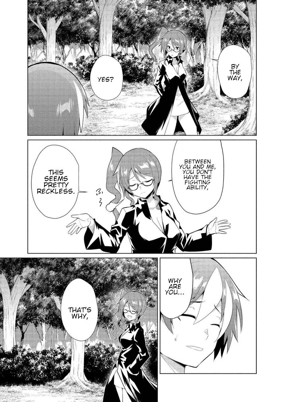 Page 21 of Chapter 13