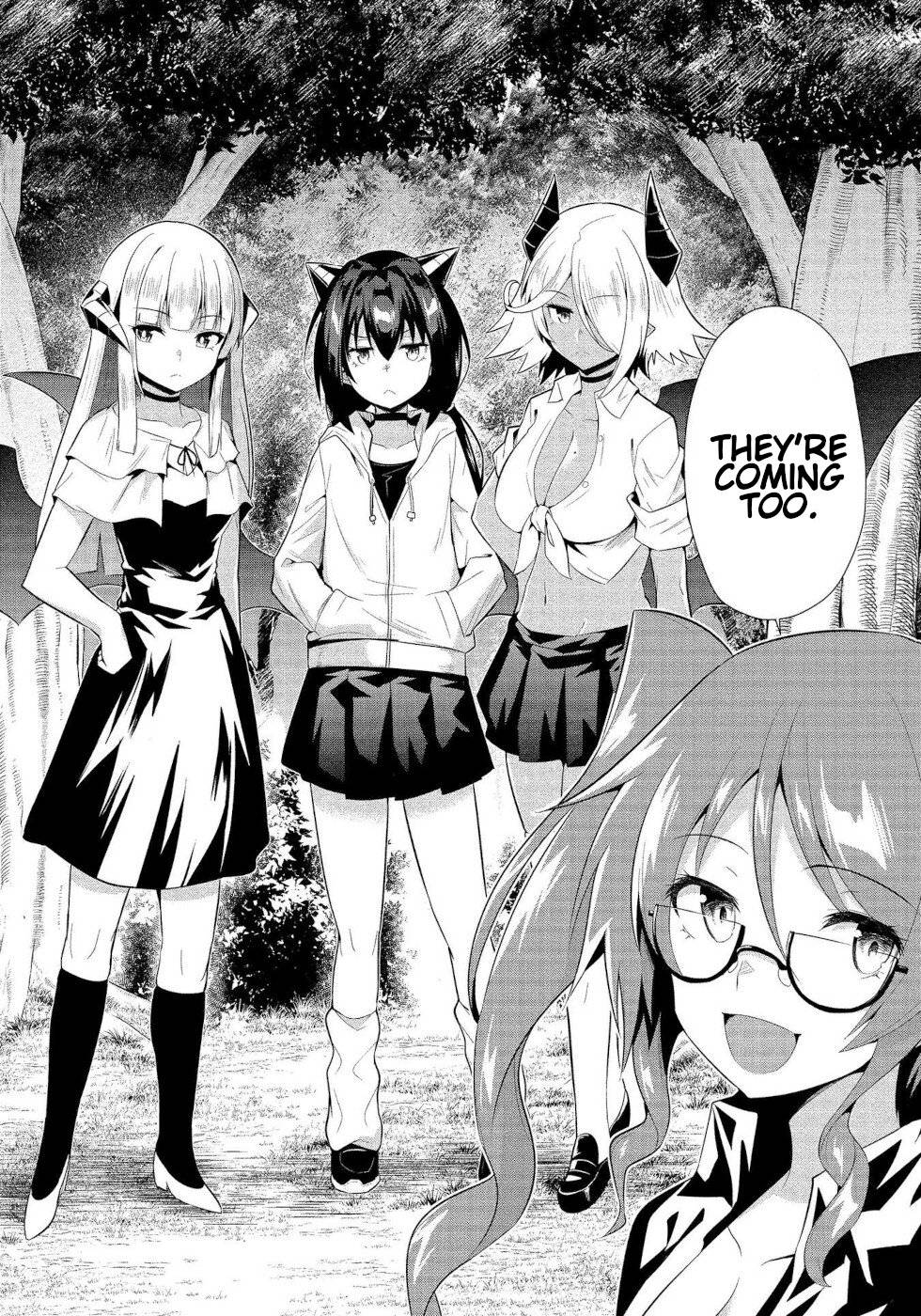 Page 22 of Chapter 13