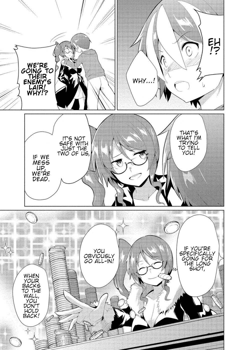 Page 23 of Chapter 13