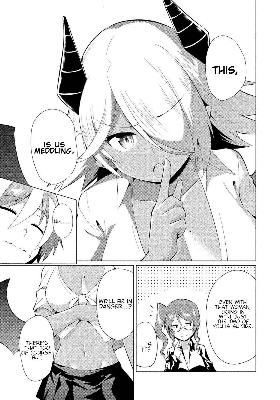 Page 25 of Chapter 13