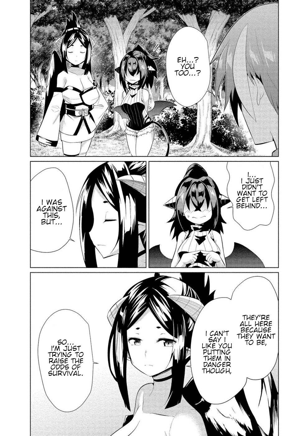 Page 27 of Chapter 13
