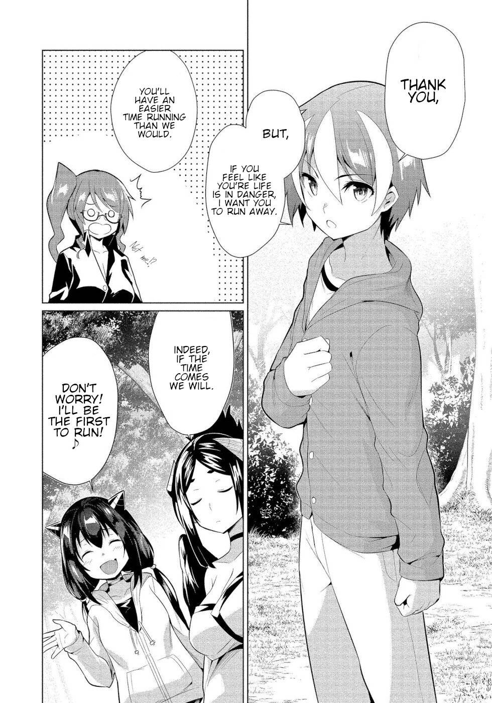 Page 28 of Chapter 13