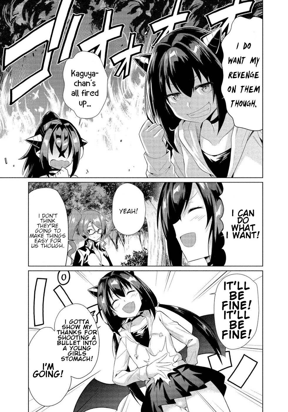 Page 29 of Chapter 13