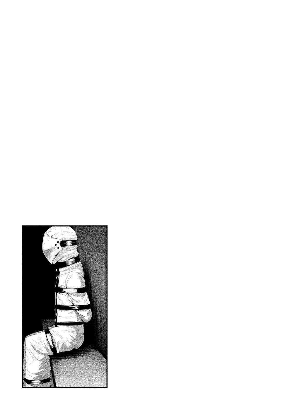 Page 31 of Chapter 13