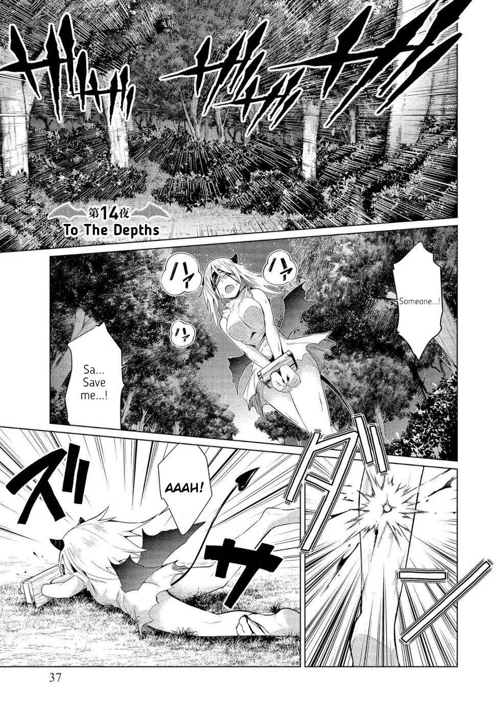 Page 1 of Chapter 14