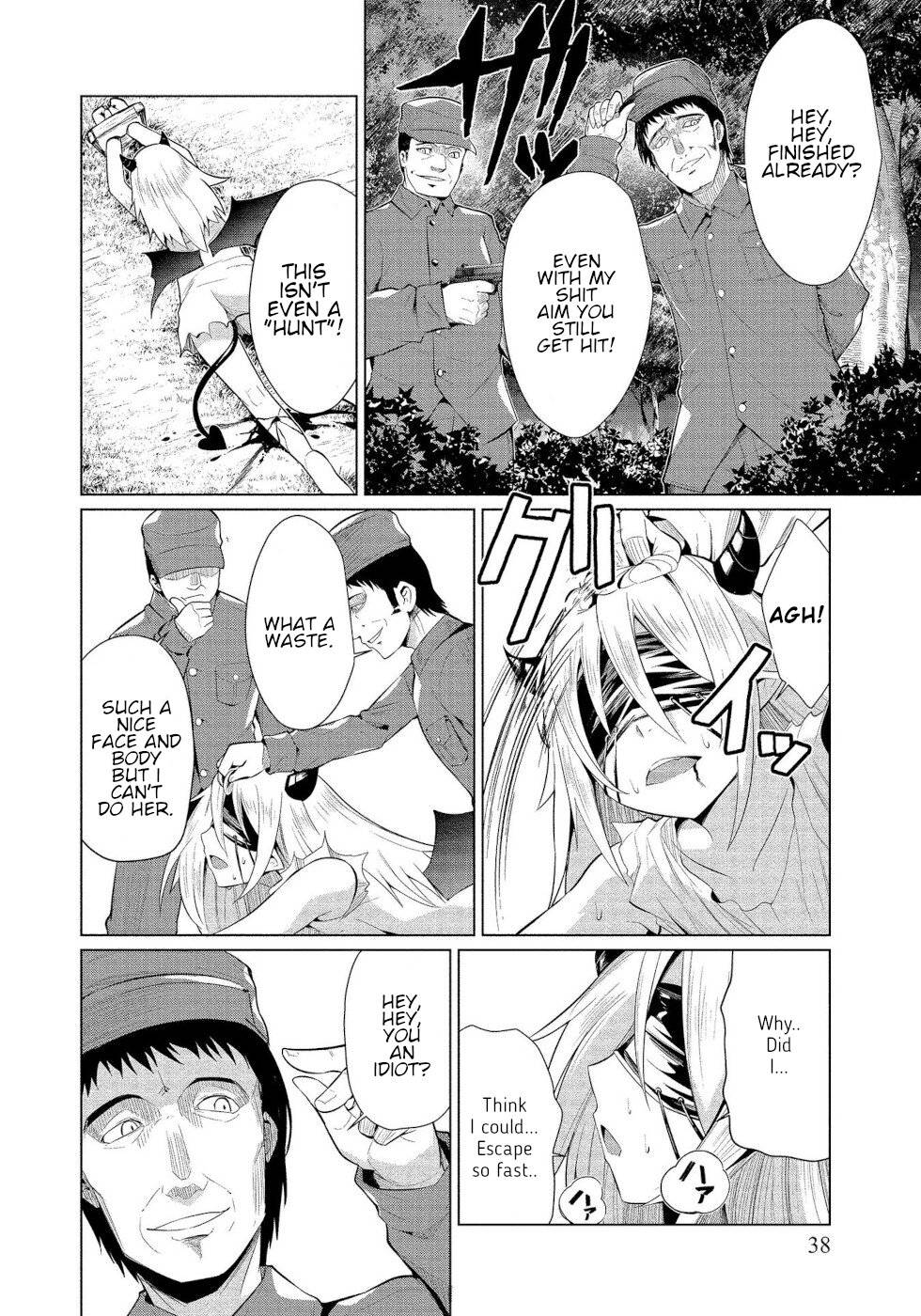 Page 2 of Chapter 14
