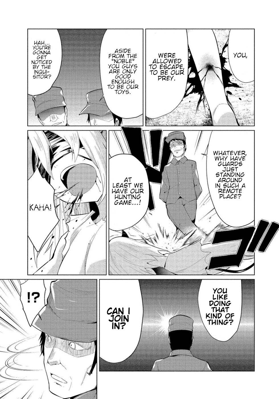 Page 3 of Chapter 14