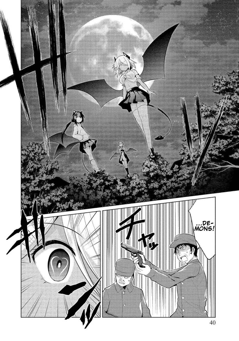 Page 4 of Chapter 14