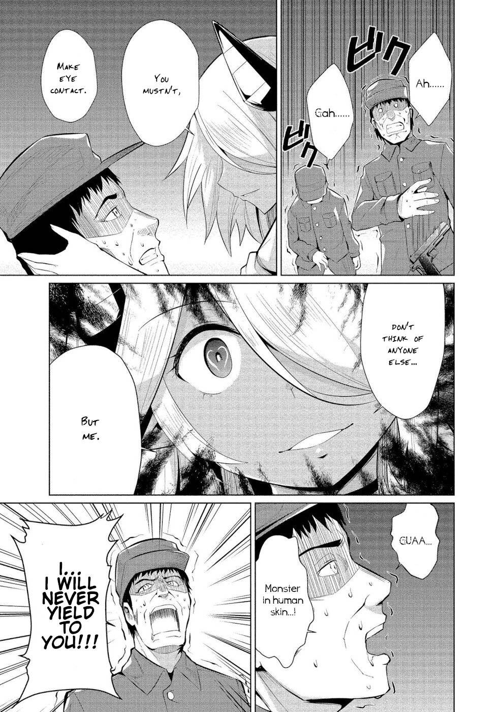 Page 5 of Chapter 14