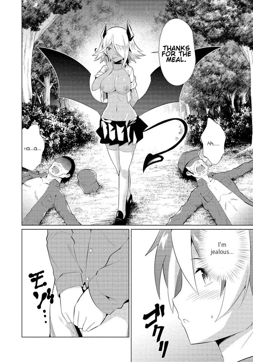 Page 6 of Chapter 14