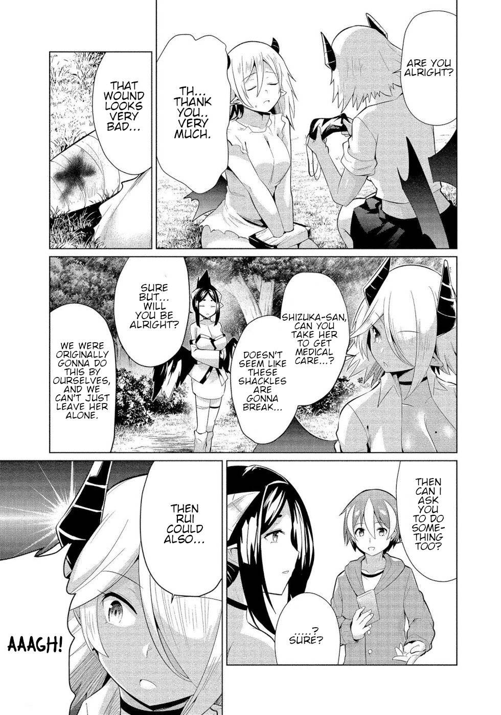 Page 7 of Chapter 14