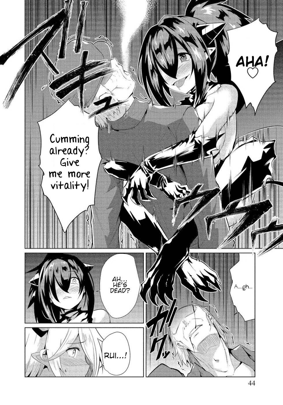 Page 8 of Chapter 14