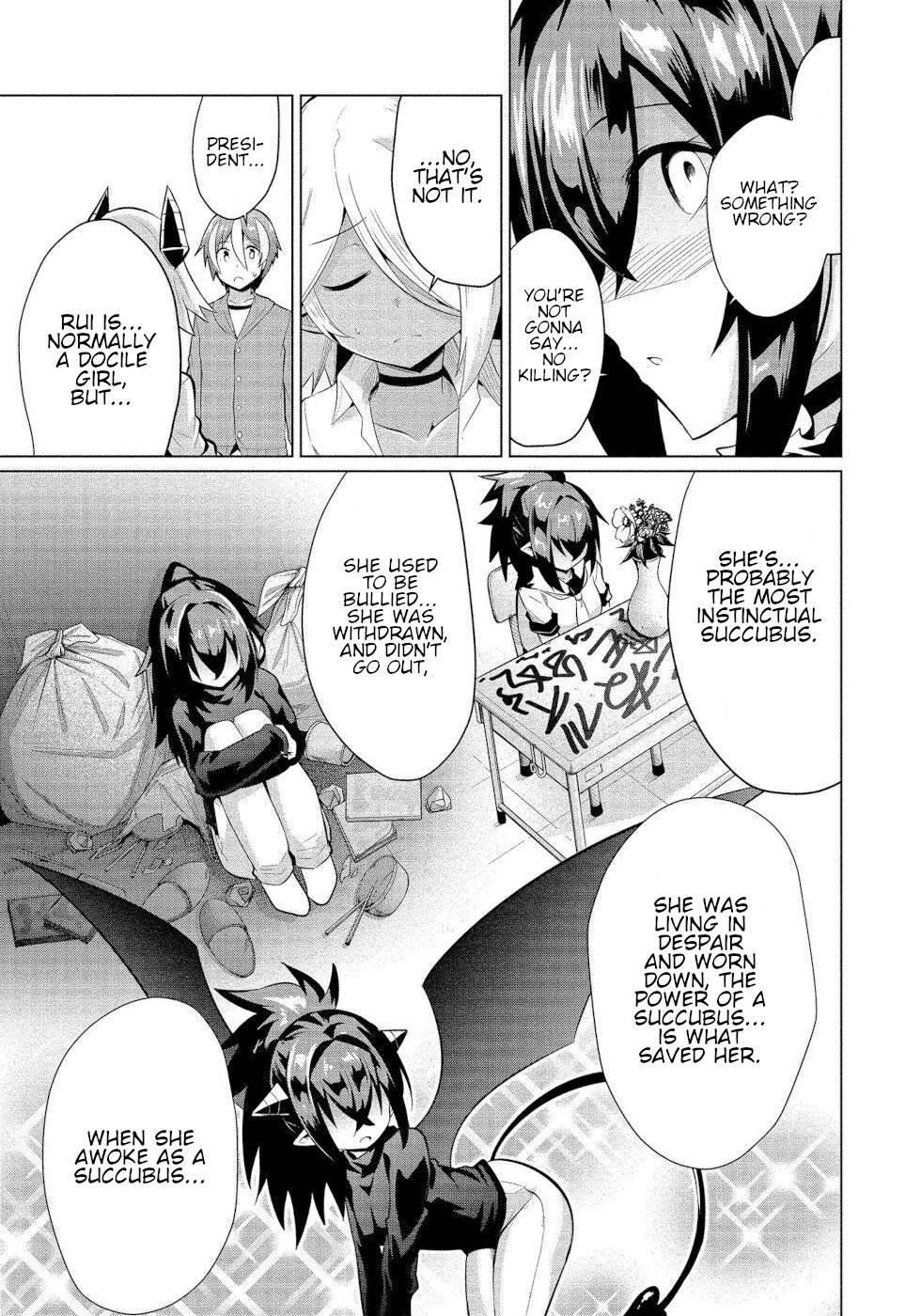 Page 9 of Chapter 14